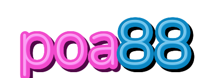 poa88 — logo kanal