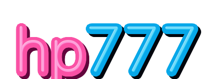 hp777 — logo kanal