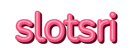 slotsri — logo kanal