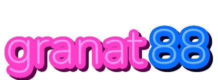 granat88 — logo kanal