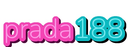 prada188 — logo kanal