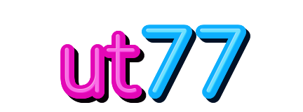 ut77 — logo kanal