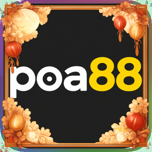poa88 — mitra unggulan