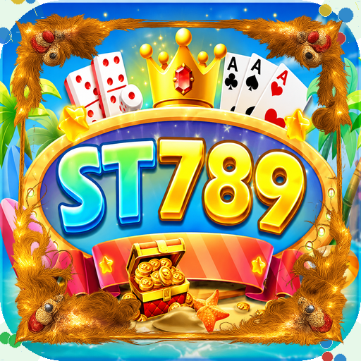st789 — galeri pratinjau - APK Resmi