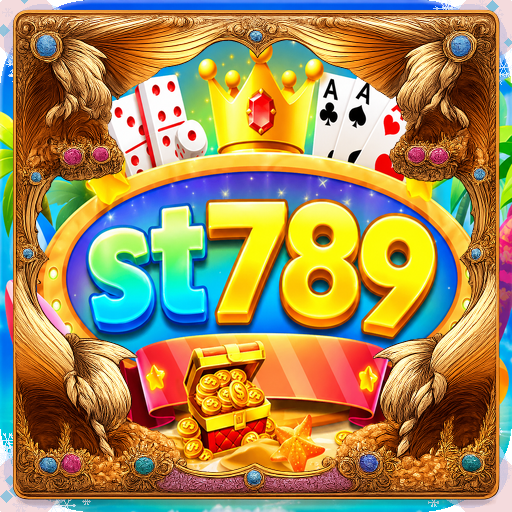st789 — galeri pratinjau Resmi APK