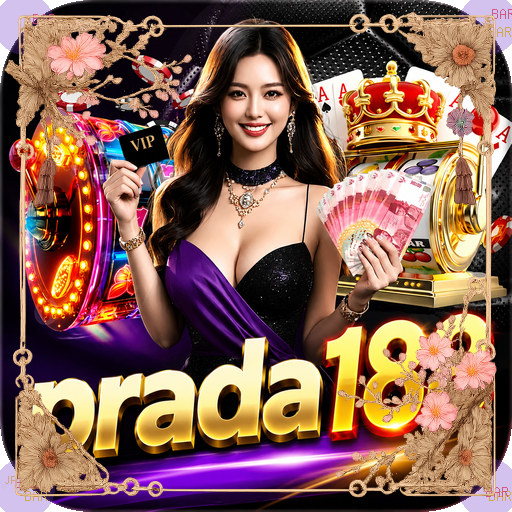 prada188 — mitra unggulan