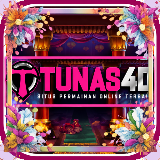 tunas4d — mitra unggulan