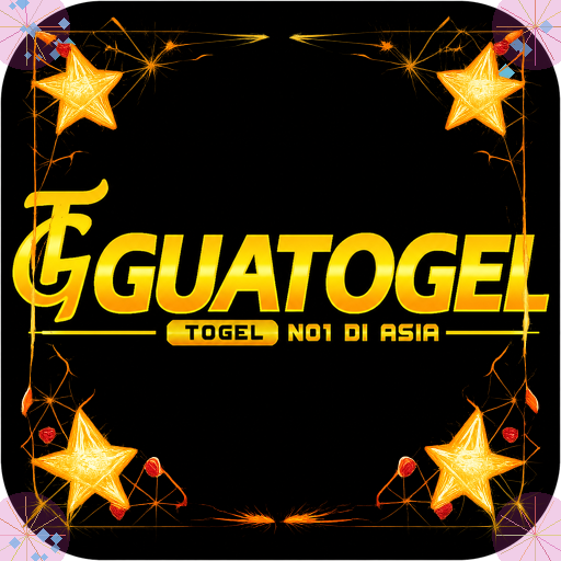 guatogel — mitra unggulan