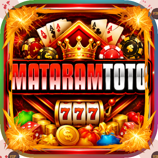 mataramtoto — mitra unggulan