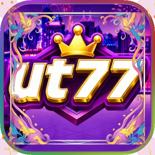 ut77 — mitra unggulan